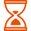clock-1