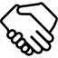gesture-1