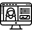 Postprodukcia