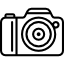 Foto technika