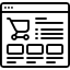 E-shop